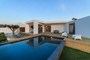 Photo n°2 de ALO PISCINE à La Turballe (Société de construction de piscine)