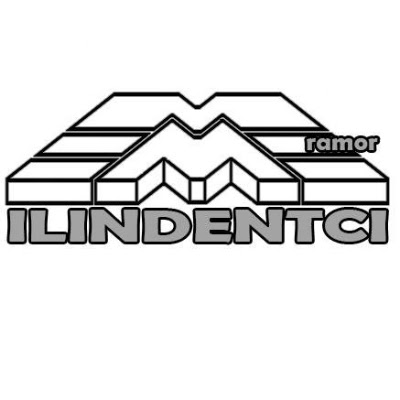Photos of Ilindentci Mramor JSC