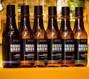 Photo n°10 de VISIONS Fabien Heintz coiffeur à Saint-Mandé (Salon de coiffure)