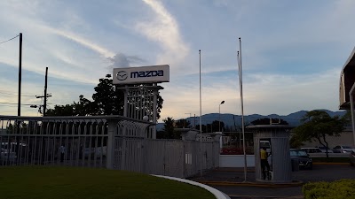 Photos of Executive Motors Ltd