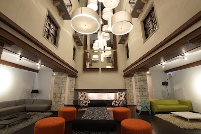 Photos of Hotel Boutique 1850