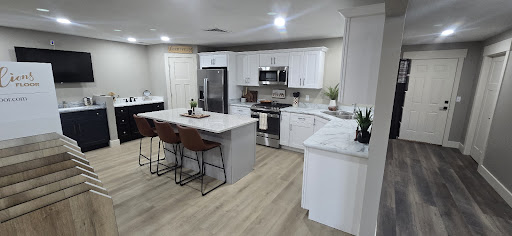 Avatar for Rimrock Cabinet Co