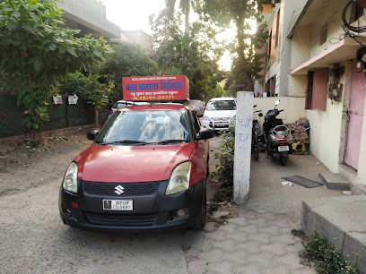 New Super Car Driving School/ Tour & Travels