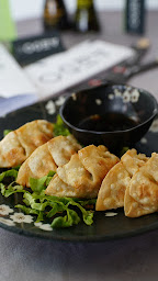 Photo n°23 de Arido à Le Chesnay-Rocquencourt (Bistro)