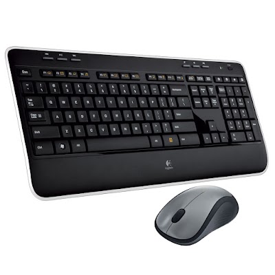 Photos of Easy Informatique SPRL