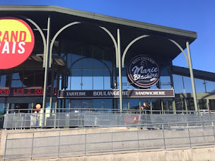 Photo n°60 de Marie Blachère STE FOY LES LYON à Sainte-Foy-lès-Lyon (Sandwicherie)
