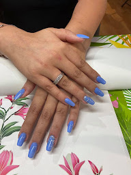 Photo n°24 de Ohana beauté à Nissan-lez-Enserune (Institut de beauté)