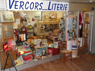 Photo n°1 de VERCORS LITERIE à Villard-de-Lans (Magasin de meubles)