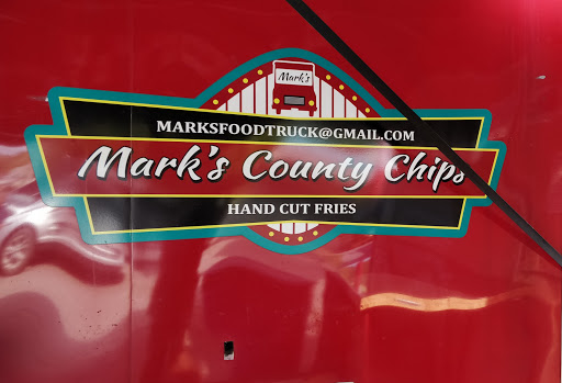 Marks County Chips - Thumbnail