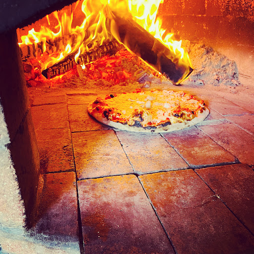 Photo 1 - Carol' Pizza