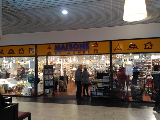 Casino Supermarchés BEZIERS