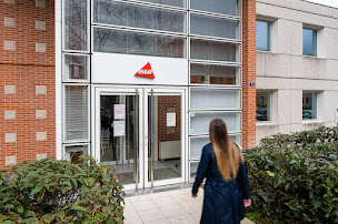 Photo n°8 de MAIF Assurances Lens à Lens (Banque d'épargne)