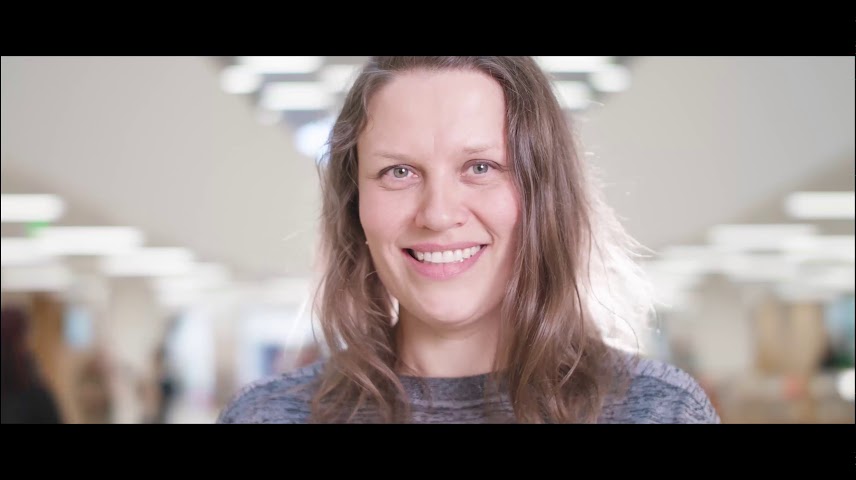 University of Helsinki by null