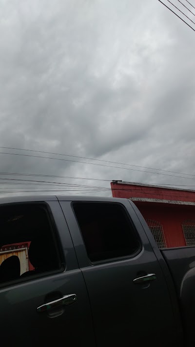 Photos of Texaco petrol station Santa Elena