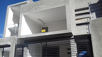 Photos of Hotel Irene