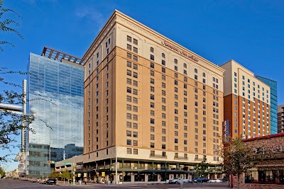 Photos of Hampton Inn & Suites Austin-Downtown/Convention Center