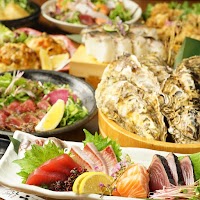 北海道知床漁場 吹田店