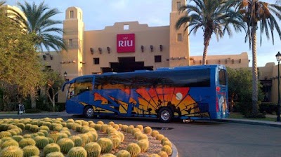 Photos of Cora Bros