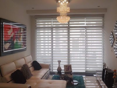 Photos of CORTINAS FRANCO