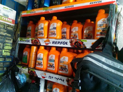 Photos of MOTOS NOROCCIDENTE