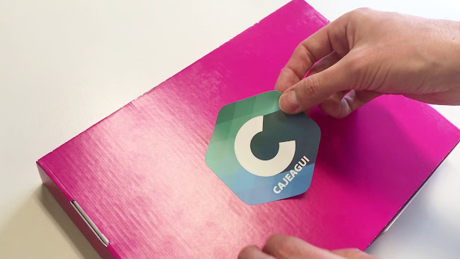 COPYTOP Bonne Nouvelle / Imprimerie Paris 10ème - Imprimeur