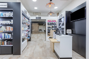 Photo n°18 de Jean Marc Joubert - Beaulieu à Puilboreau (Magasin de produits de beauté)