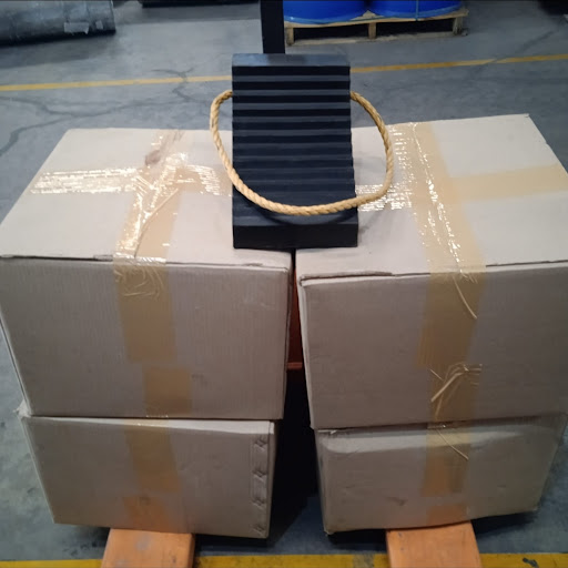 Gallery image 1890