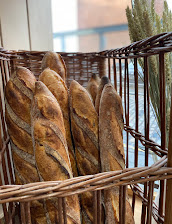 Baguette