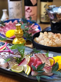 鉄鍋餃子居酒屋｢禄(ろく)｣