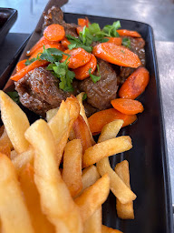 Photo n°22 de Brasserie Brasse Cour à Prouvy (Microbrasserie)