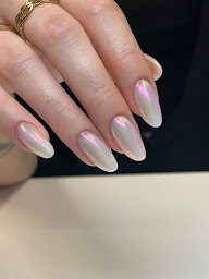 Photo n°17 de NN nailstudio à Vougy (Salon de manucure)
