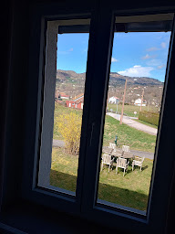 Photo n°44 de Notre Renardière à Saulxures-sur-Moselotte (Maison de vacances)