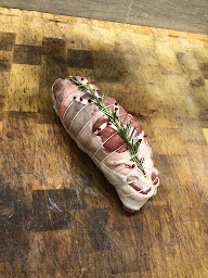 Photo n°8 de Boucherie du Causse à Rognes (Boucherie-charcuterie)