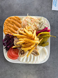 Photo n°11 de Snack jovan à Forbach (Restauration rapide)