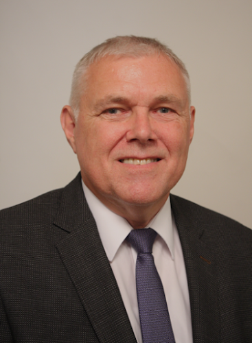 Anwaltsbüro Georg Schneider