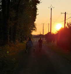Photo n°10 de Maison de Belle Vue à Thiviers (Chambre d'hôtes)