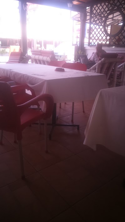 Photos of Al Terrace