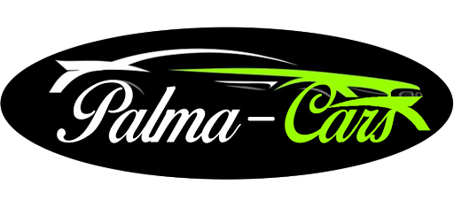 Palma-Cars - Thumbnail