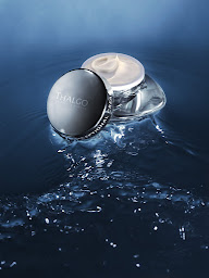 Photo n°9 de Un Temps Pour Soi - salon de coiffure - barbier - institut de beauté à Heidwiller (Sundgau) à Heidwiller (Institut de beauté)