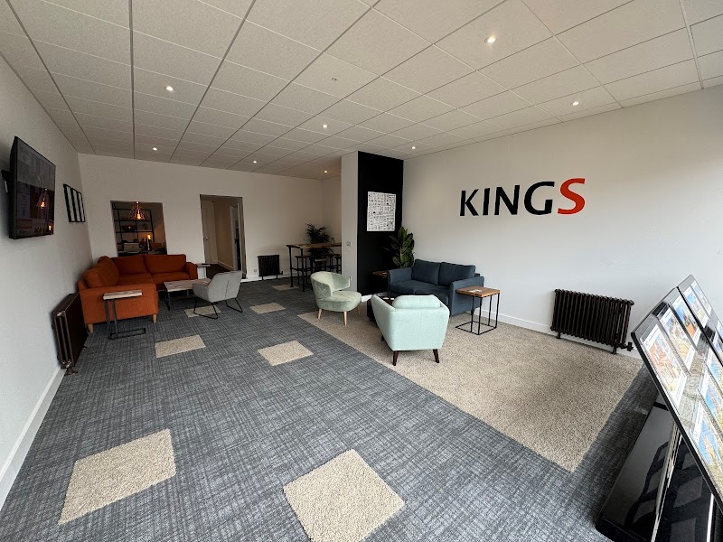 Kings Estate Agents photo 3