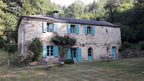 Le Soulié sur Dadou à Le Masnau-Massuguiès