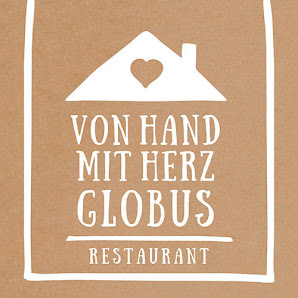 Vom Inhaber