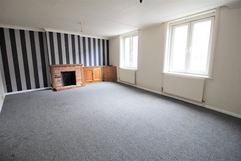 Open House Estate Agents Colchester photo 2