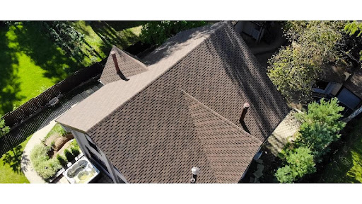 Northshore Roofing Contractors Gallery - United States