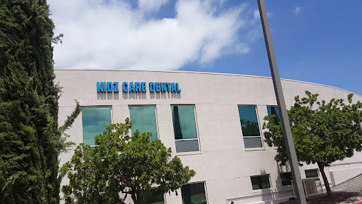 Kidz Care Dental & Orthodontics 625 W Citracado Pkwy UNIT 208, Escondido, CA 92025