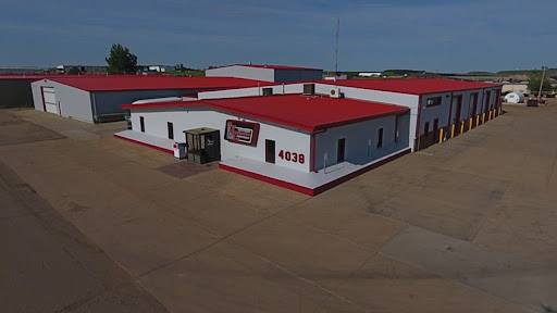 Tooz Construction Inc - Thumbnail