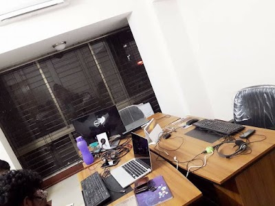 Photos of Solution Cat Limited