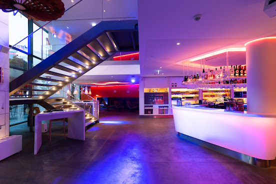 Evolution Lisboa by null