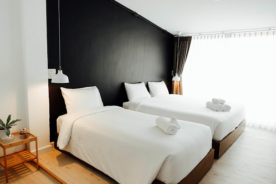 Varmtel Hotel by null