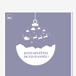 Photo n°14 de AXA Assurance et Banque Axa Nordaisne à Le Cateau-Cambrésis (Agence d'assurance pour locataires)